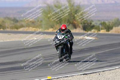 media/Dec-10-2023-SoCal Trackdays (Sun) [[0ce70f5433]]/Turn 3 Exit-Wheelie Bump (115pm)/